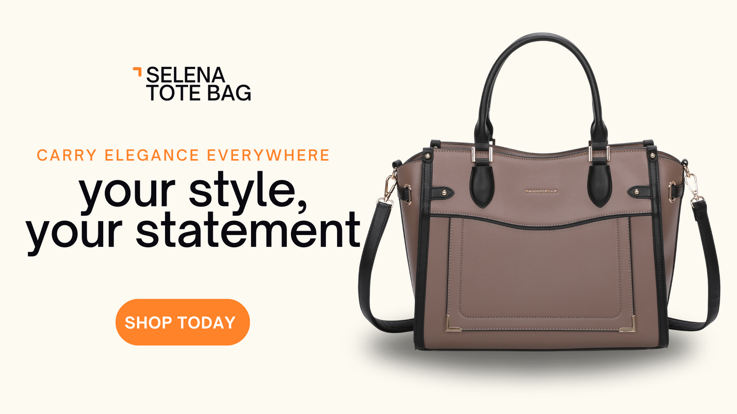 Bag online retailers nz