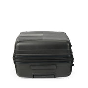San Michelle AeroGlide 66cm Suitcase - Black