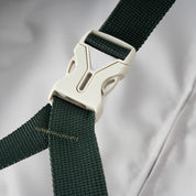 NZTourist Urban Trek 54cm Suitcase - Green