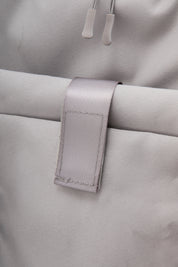 San Michelle Trailblazer Dual-Open Carry On 54cm - Black