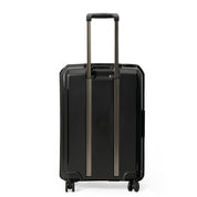 NZTourist Urban Trek 66cm Suitcase - Black