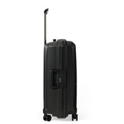 NZTourist Urban Trek 54cm Suitcase - Black