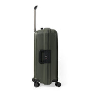 NZTourist Urban Trek 54cm Suitcase - Green