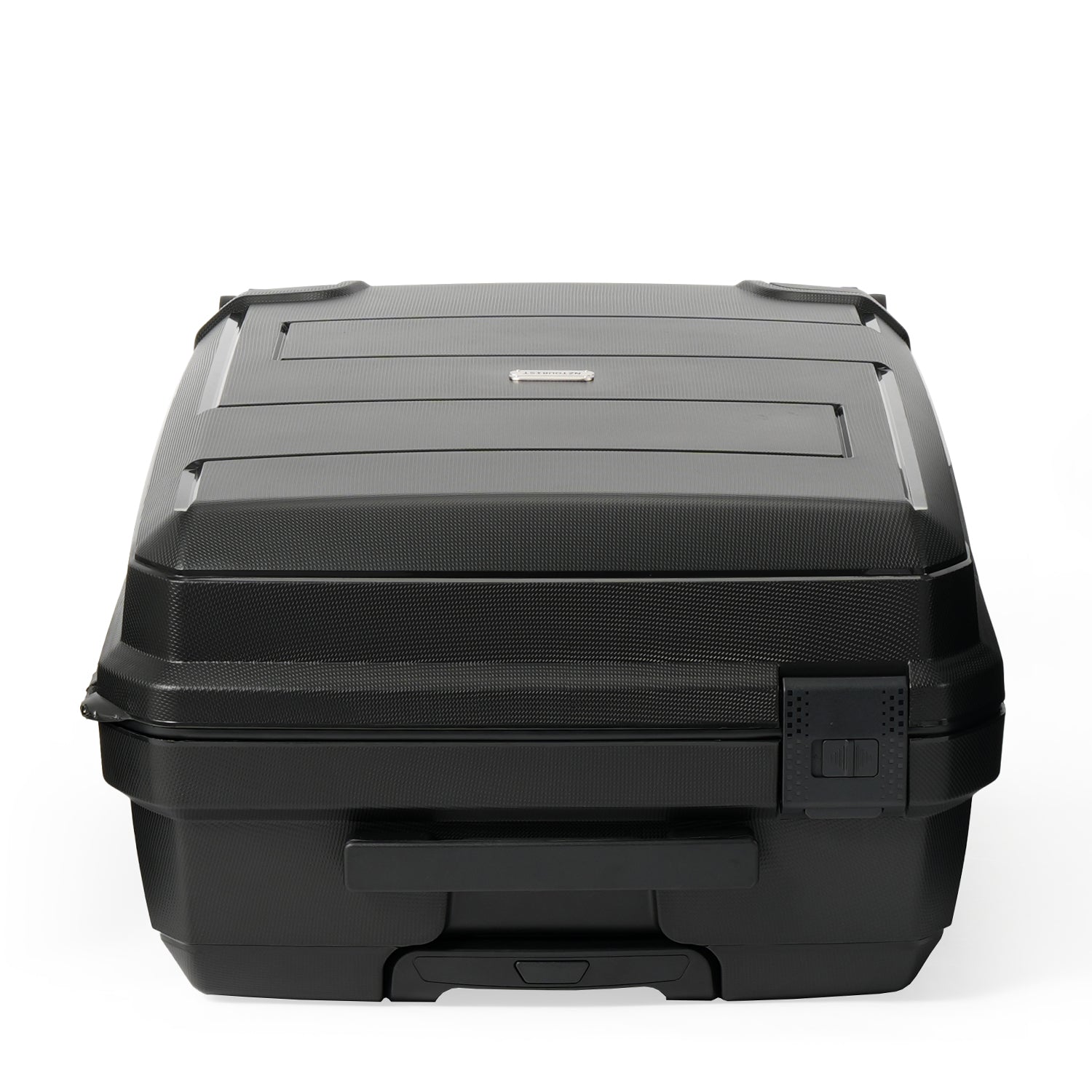 NZTourist Urban Trek 75cm Suitcase - Black