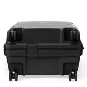 NZTourist Urban Trek 54cm Suitcase - Black