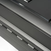 NZTourist Urban Trek 66cm Suitcase - Black