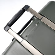 NZTourist Urban Trek 75cm Suitcase - Green