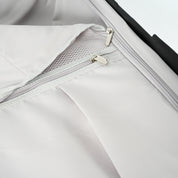 NZTourist Urban Trek 66cm Suitcase - Black