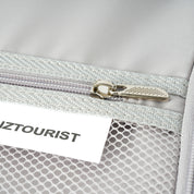 NZTourist Urban Trek 75cm Suitcase - Green