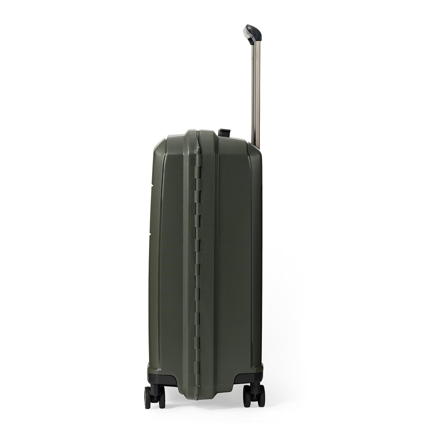 NZTourist Urban Trek 75cm Suitcase - Green