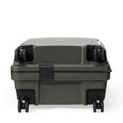 NZTourist Urban Trek 75cm Suitcase - Green