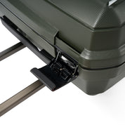 NZTourist Urban Trek 75cm Suitcase - Green