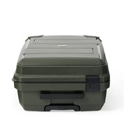 NZTourist Urban Trek 66cm Suitcase - Green