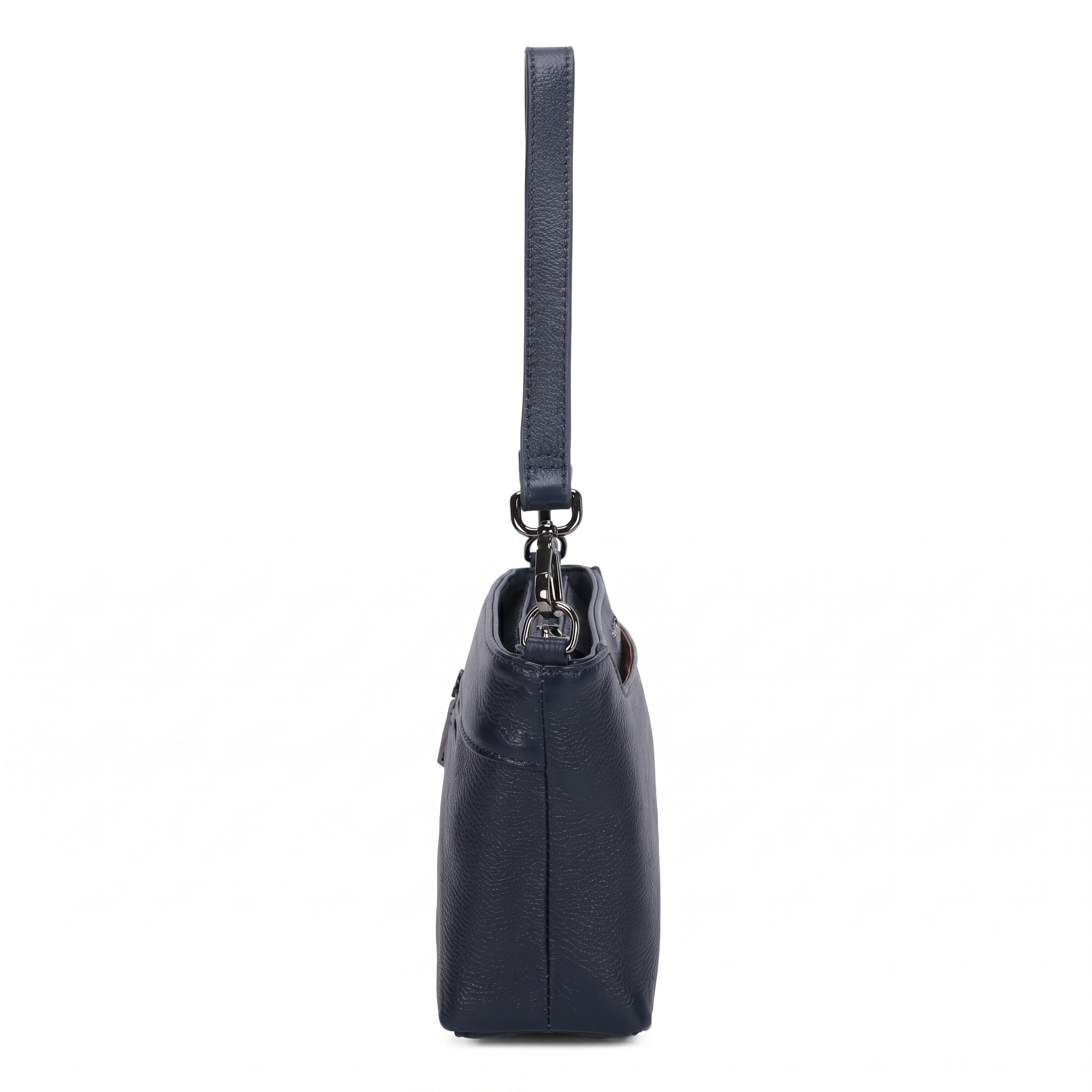 Cyntia-Leather-Navy-01.png