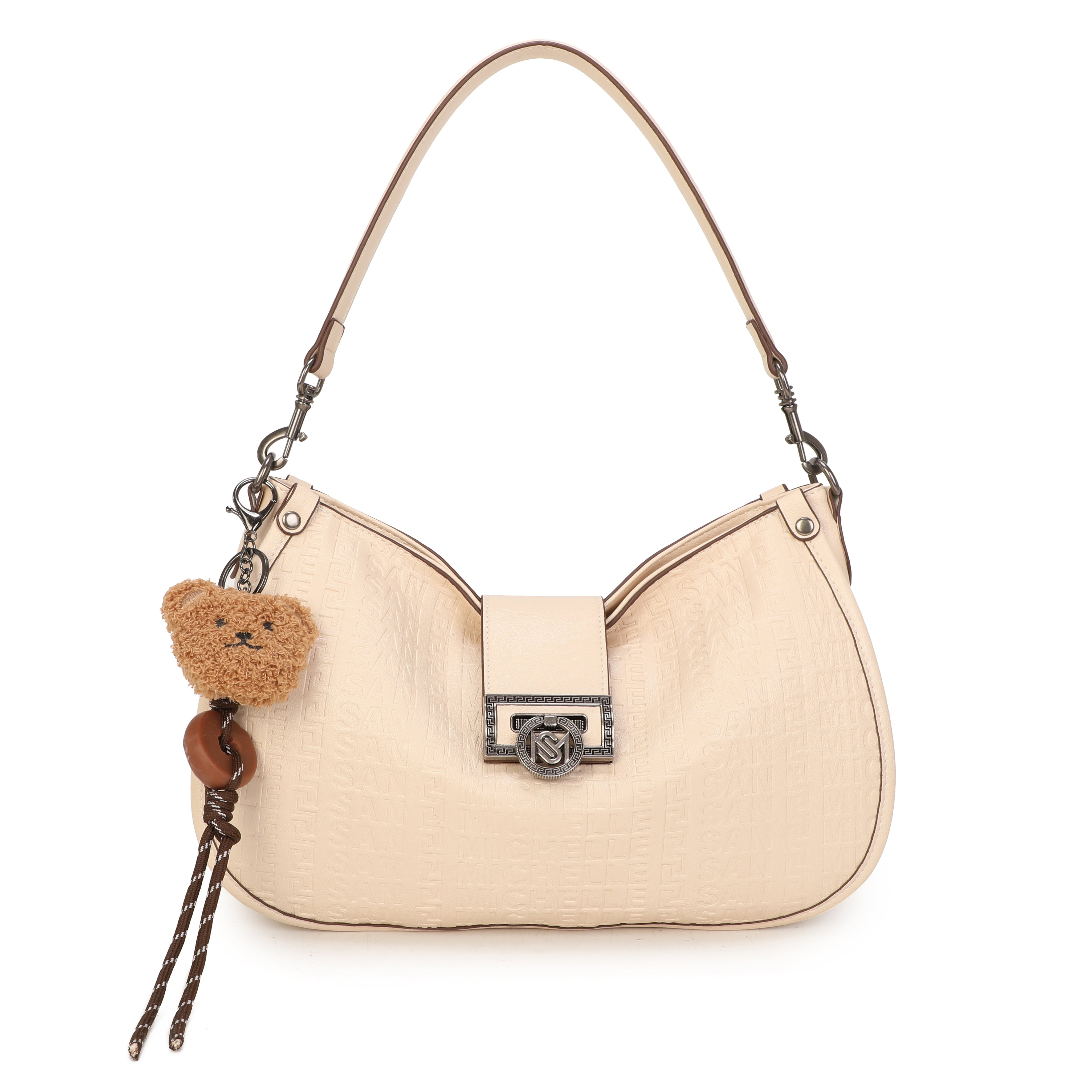 Demi_Shoulder_Bag_37251_4.jpg
