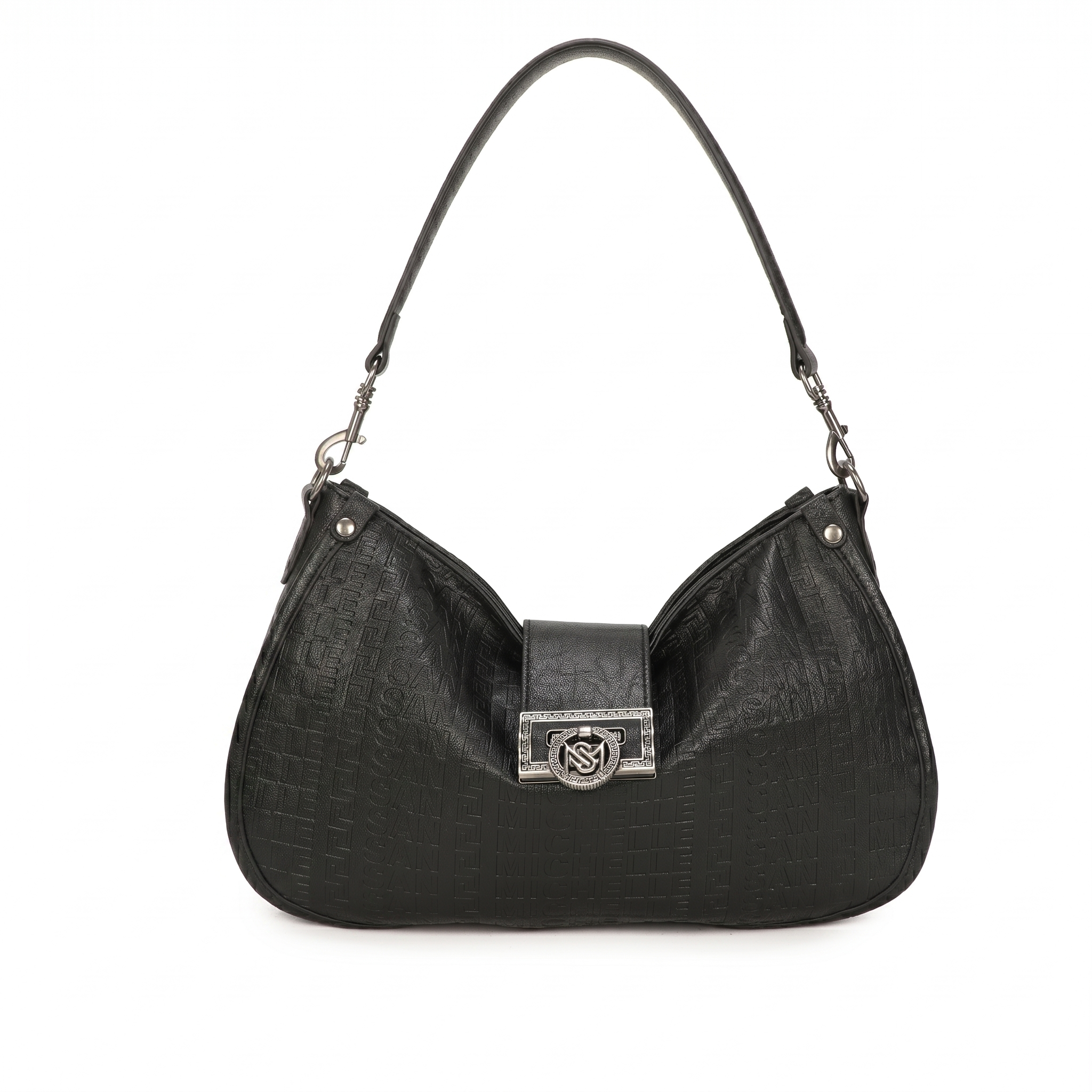 Demi_Shoulder_Bag_37251_black.png