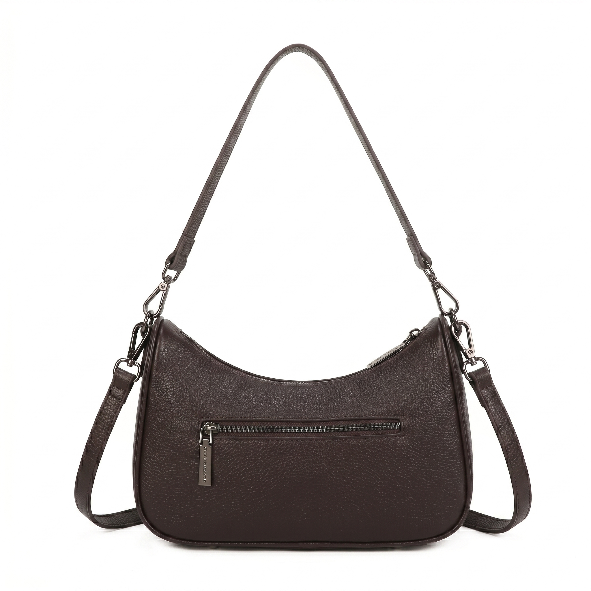 Elise_Leather_203000_Gemini_Generated_Image_f1zuyf1zuyf1zuyf.png
