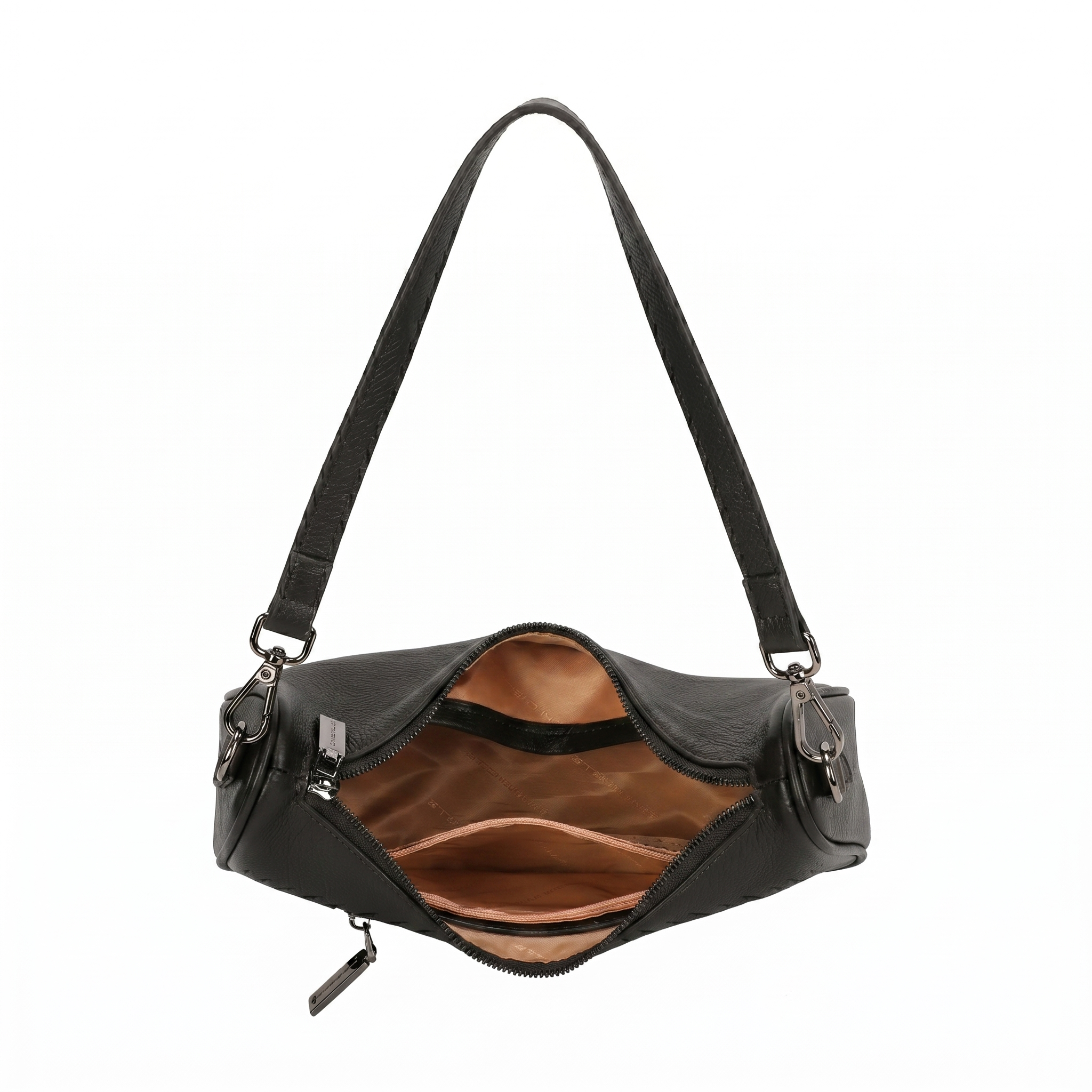 Elise_Leather_203000_Gemini_Generated_Image_f2cs3af2cs3af2cs.png