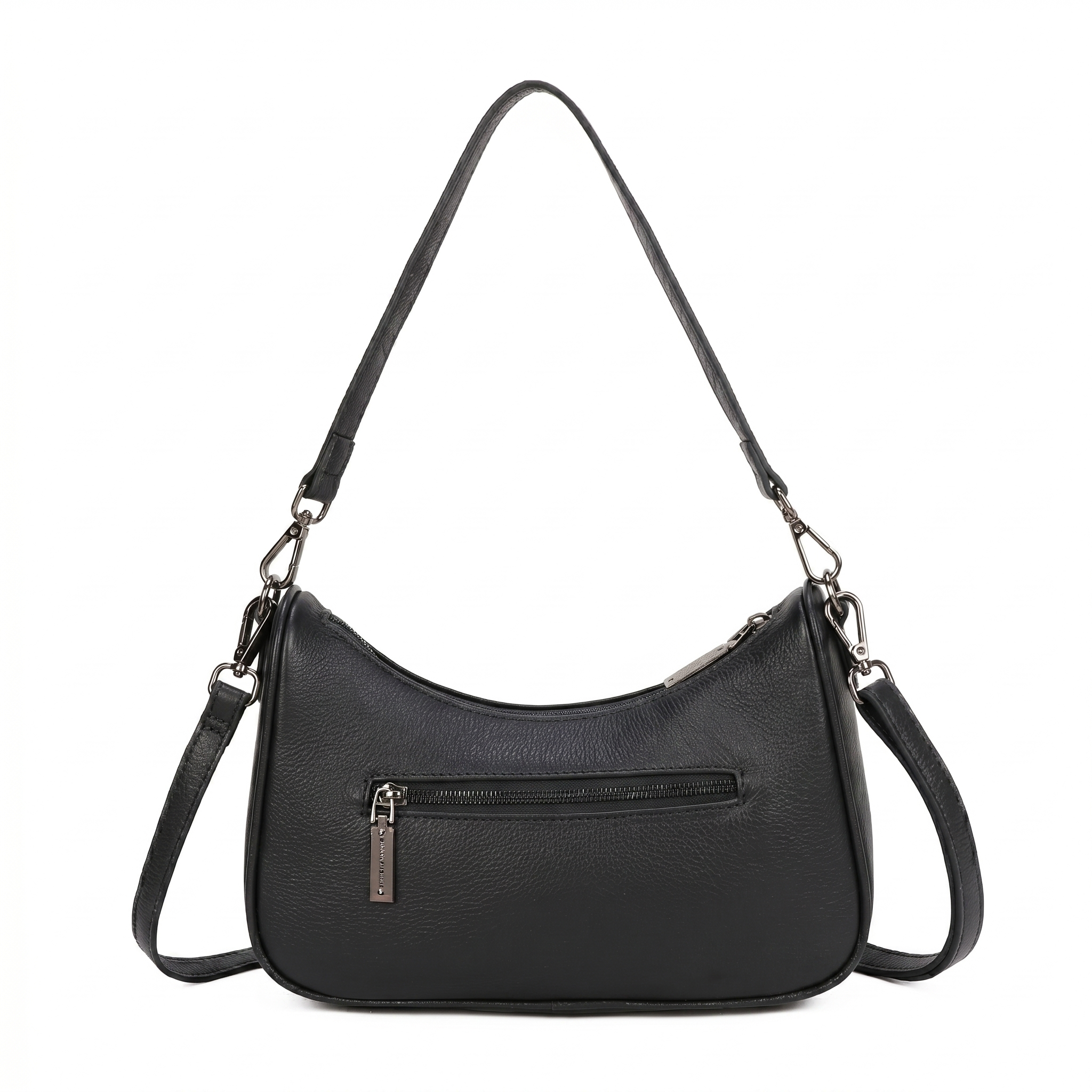 Elise_Leather_203000_Gemini_Generated_Image_kr1khwkr1khwkr1k.png
