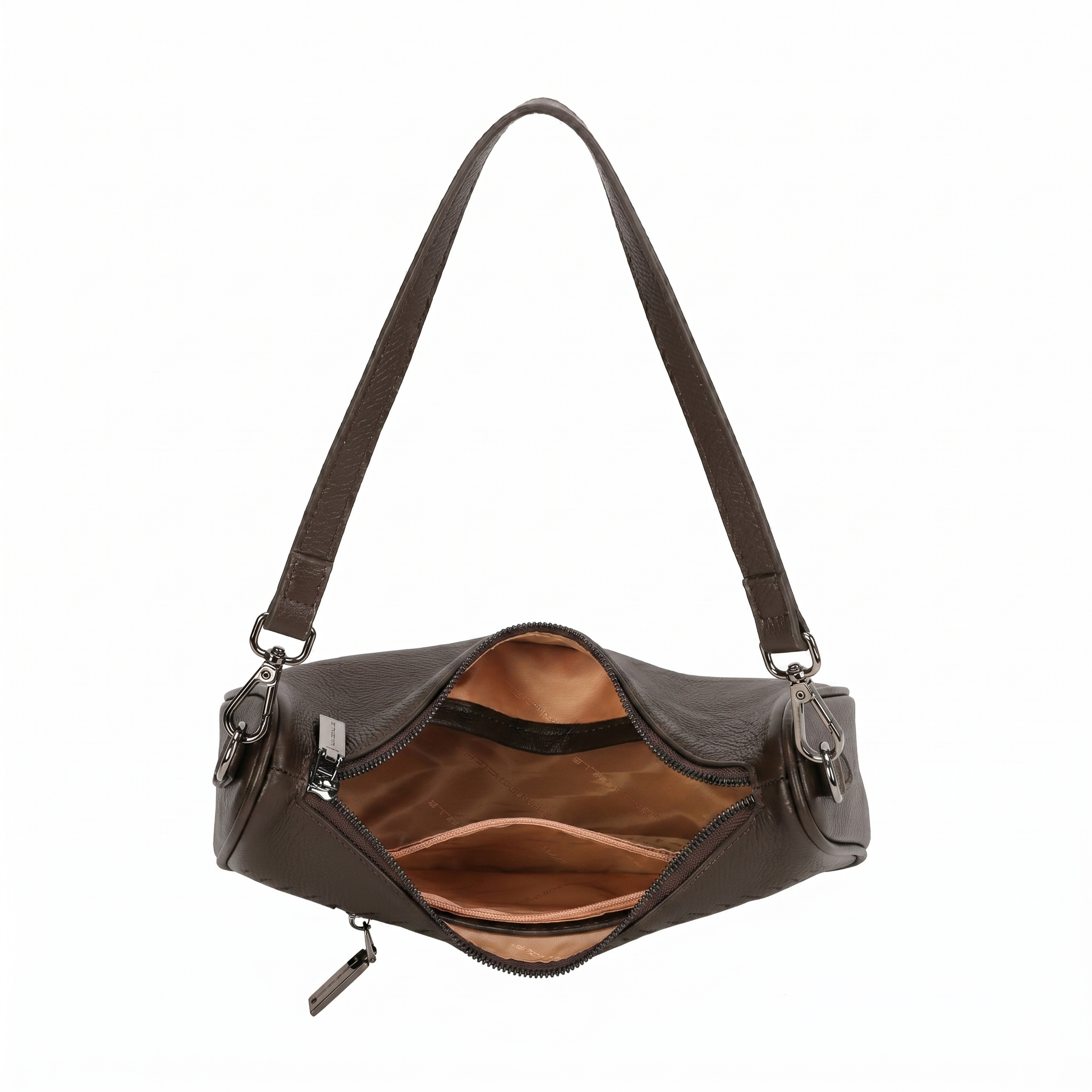Elise_Leather_203000_Gemini_Generated_Image_ndmfozndmfozndmf.png