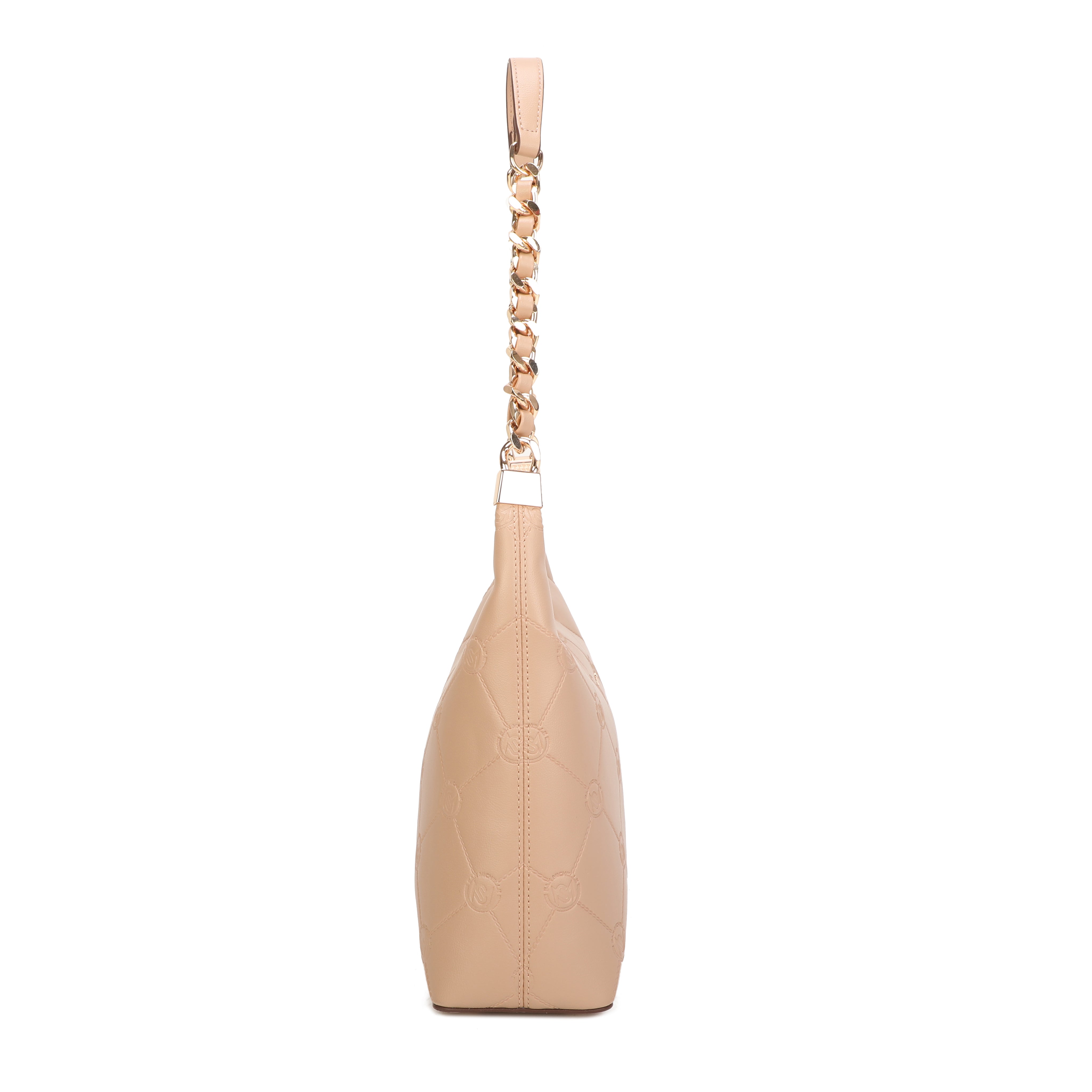 Francine_Shoulder_Bag_36732_2.jpg