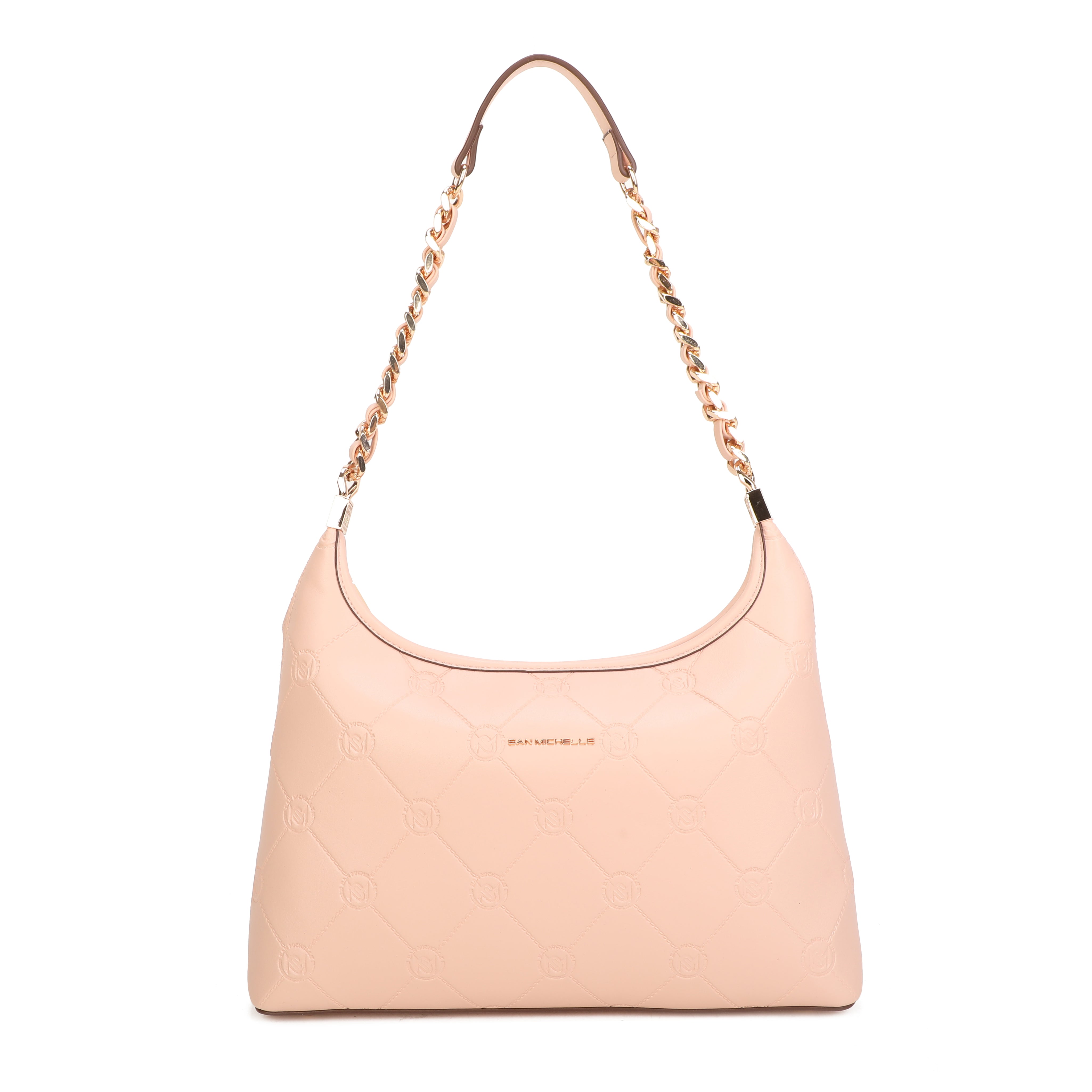 Francine_Shoulder_Bag_36732_6.jpg