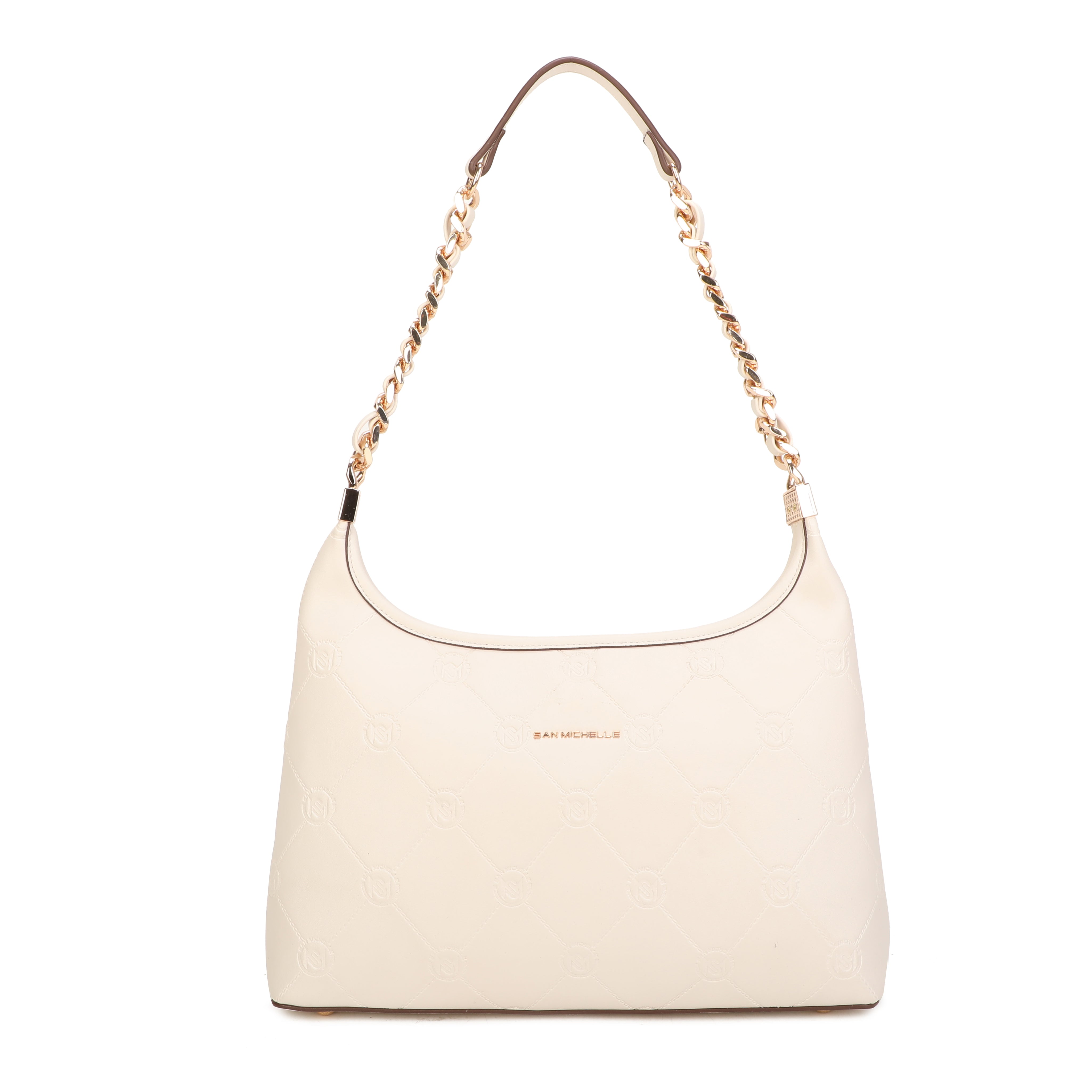 Francine_Shoulder_Bag_36732_7.jpg