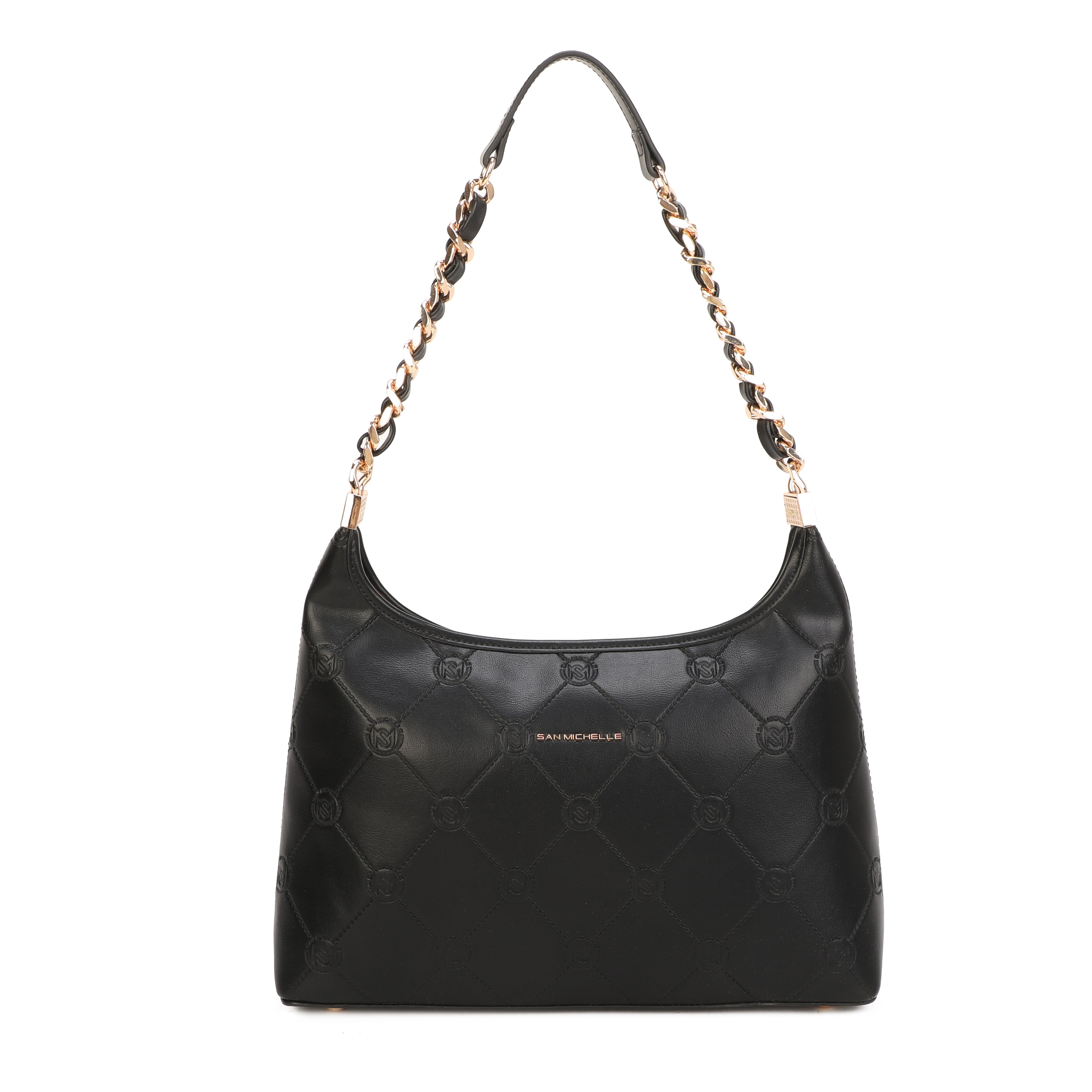 Francine_Shoulder_Bag_36732_8.jpg