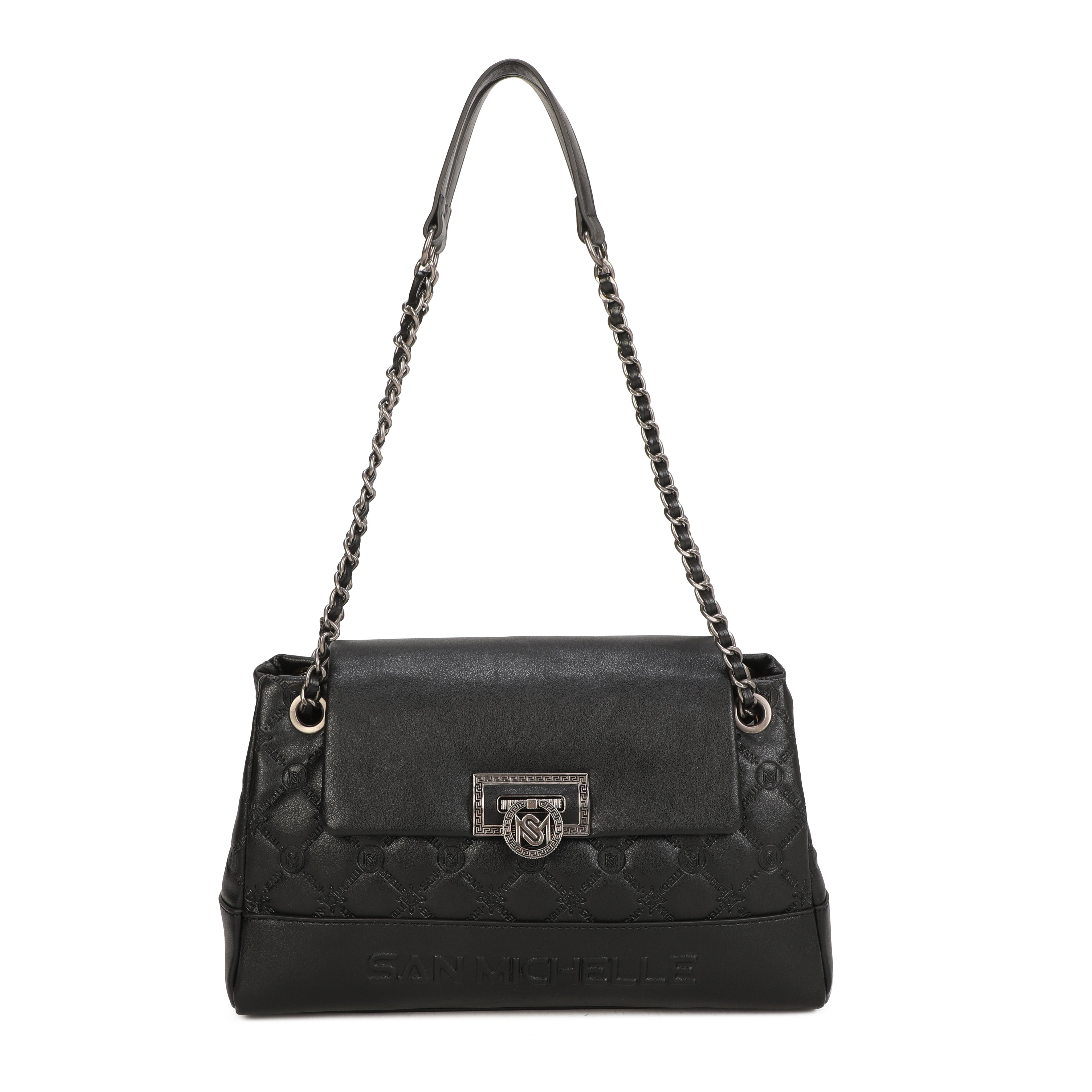 Freya_Shoulder_Bag_36091_1.jpg