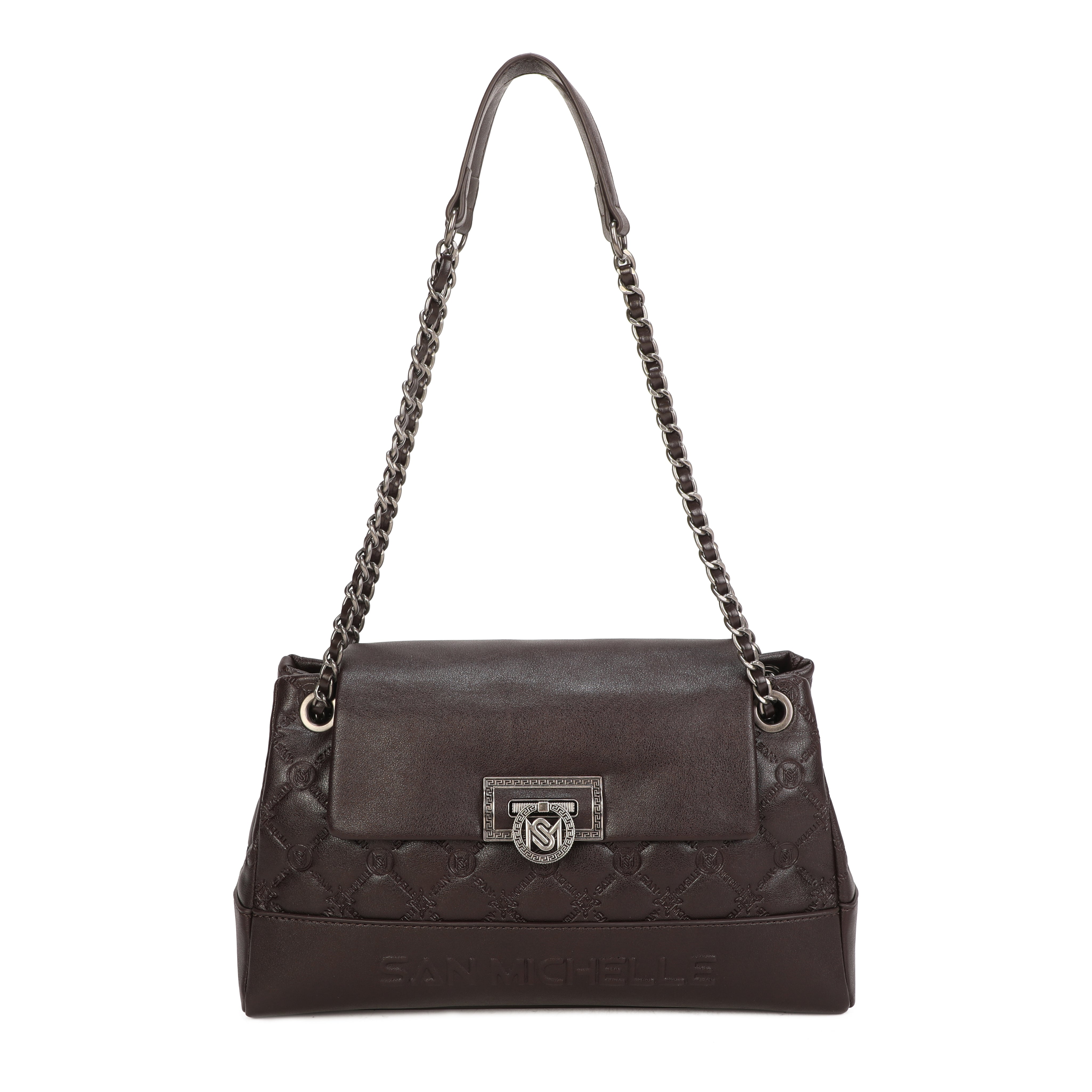 Freya_Shoulder_Bag_36091_2.jpg