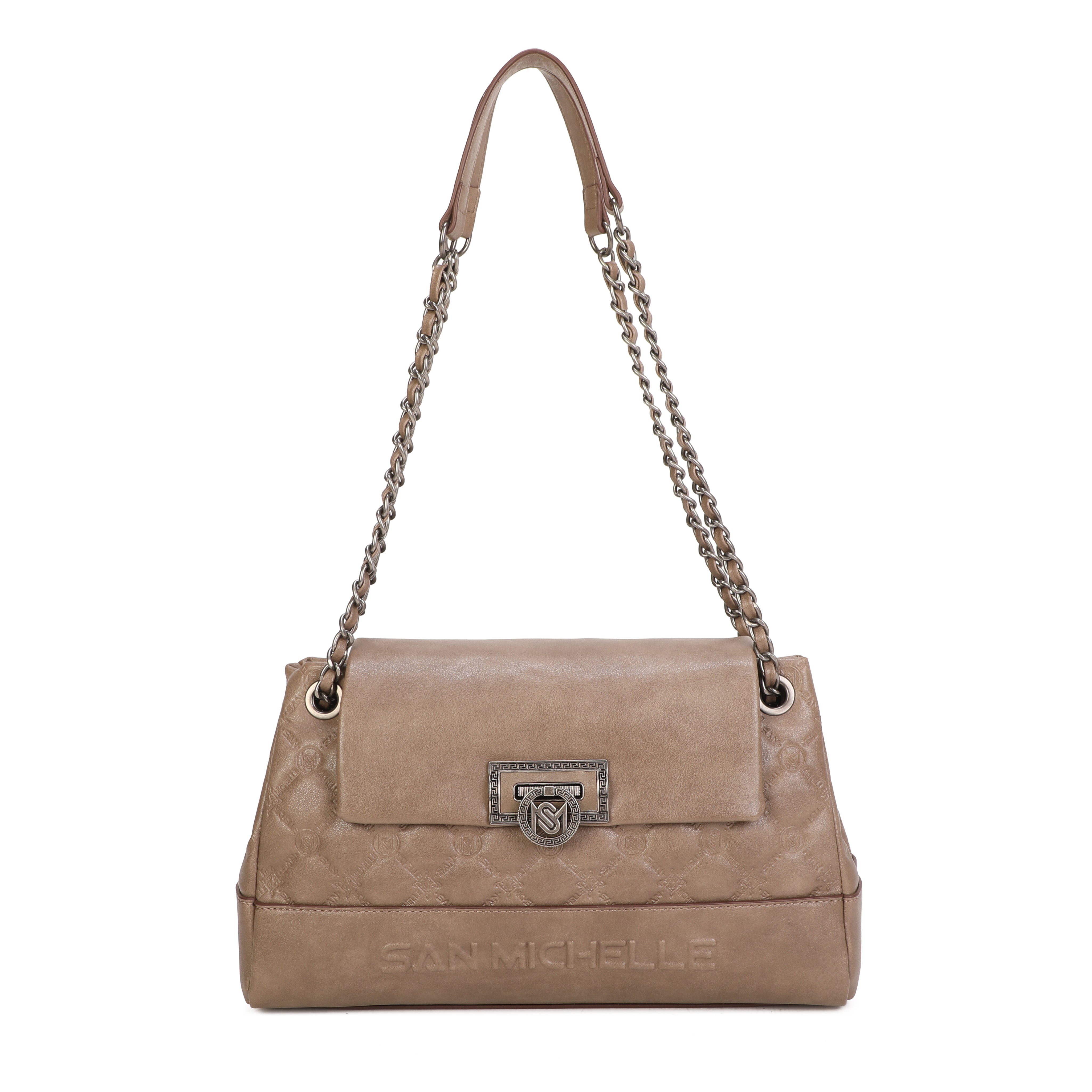 Freya_Shoulder_Bag_36091_3.jpg