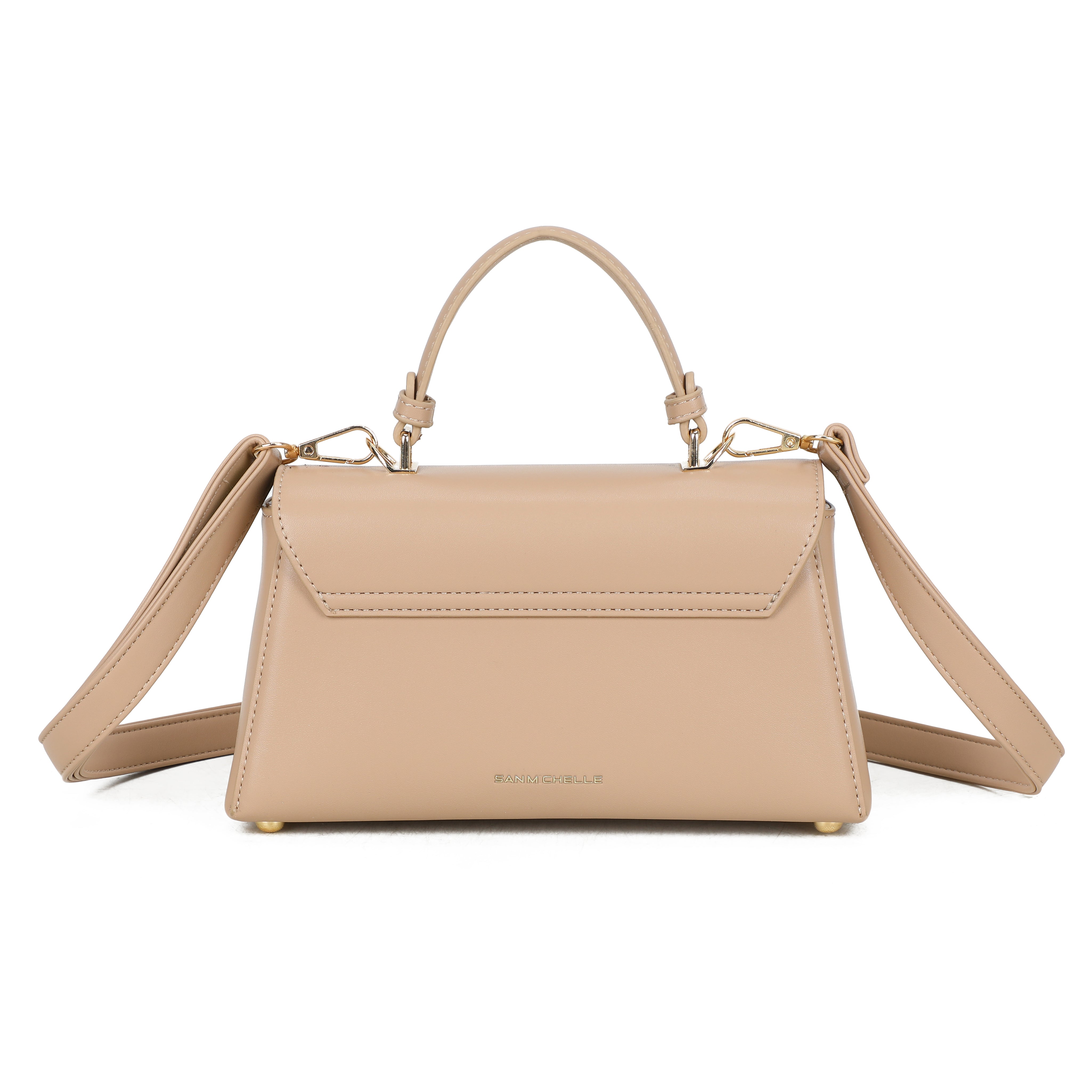 Genevieve_Top_Handle_68100_5.jpg