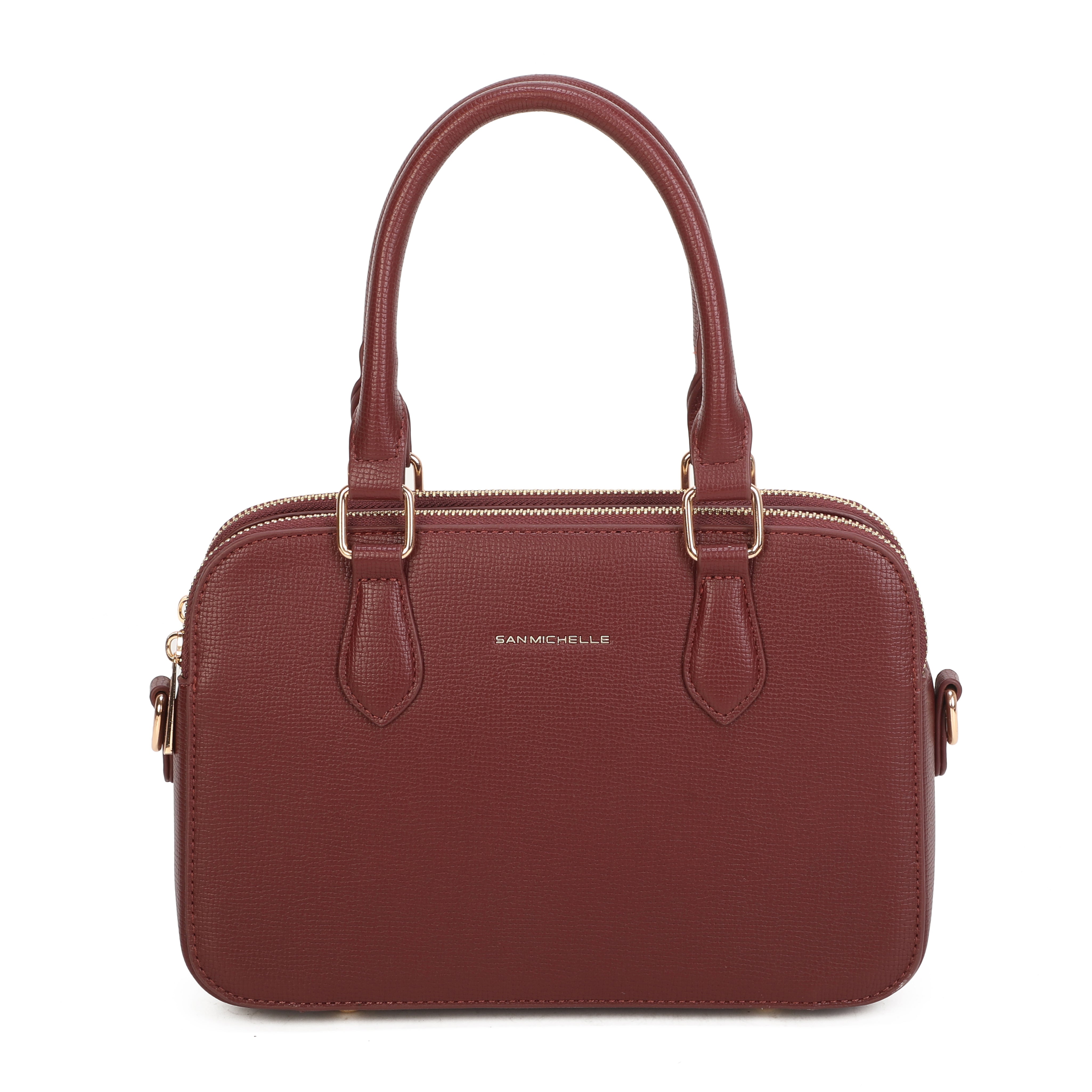 Giselle_Carry_Bag1.jpg