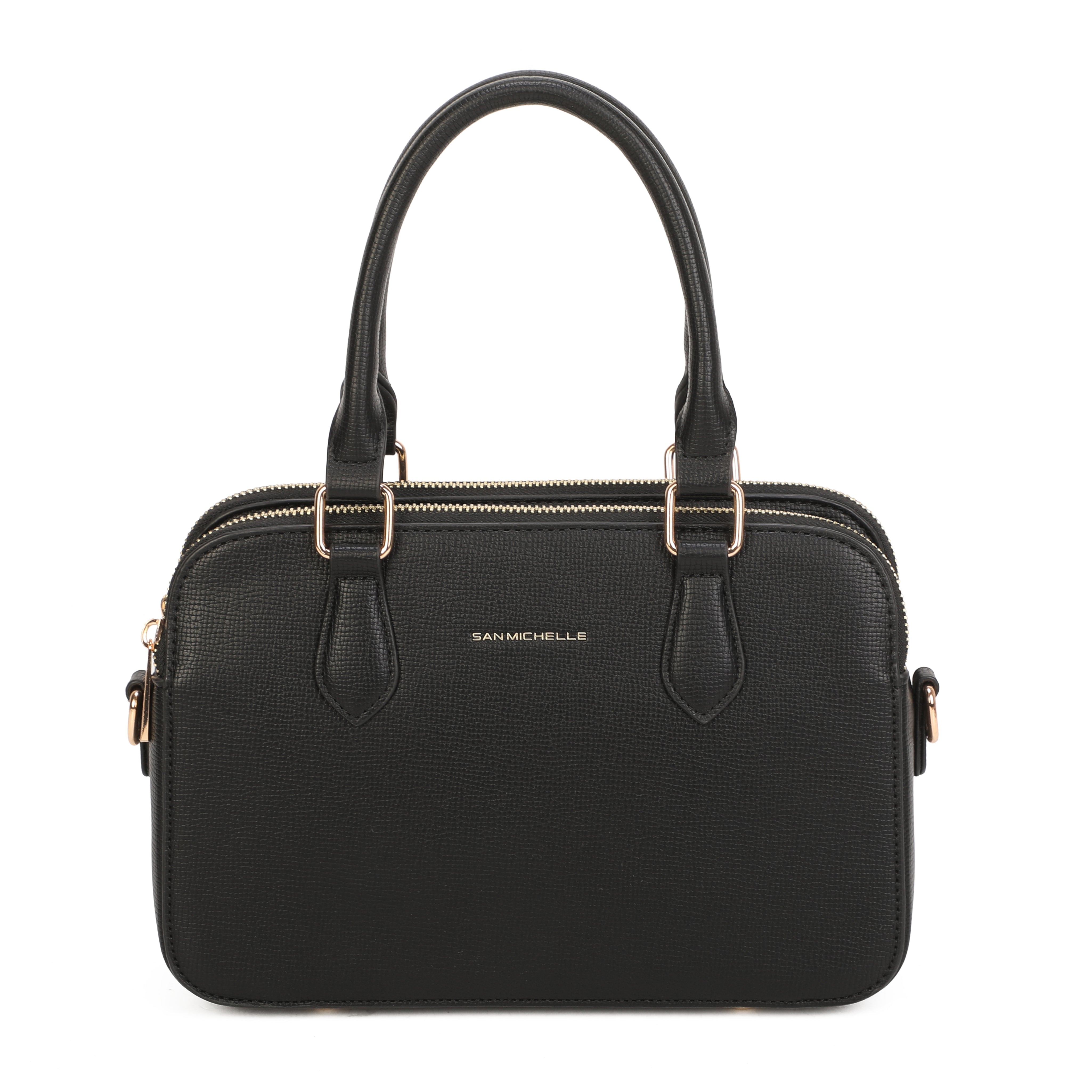 Giselle_Carry_Bag2.jpg