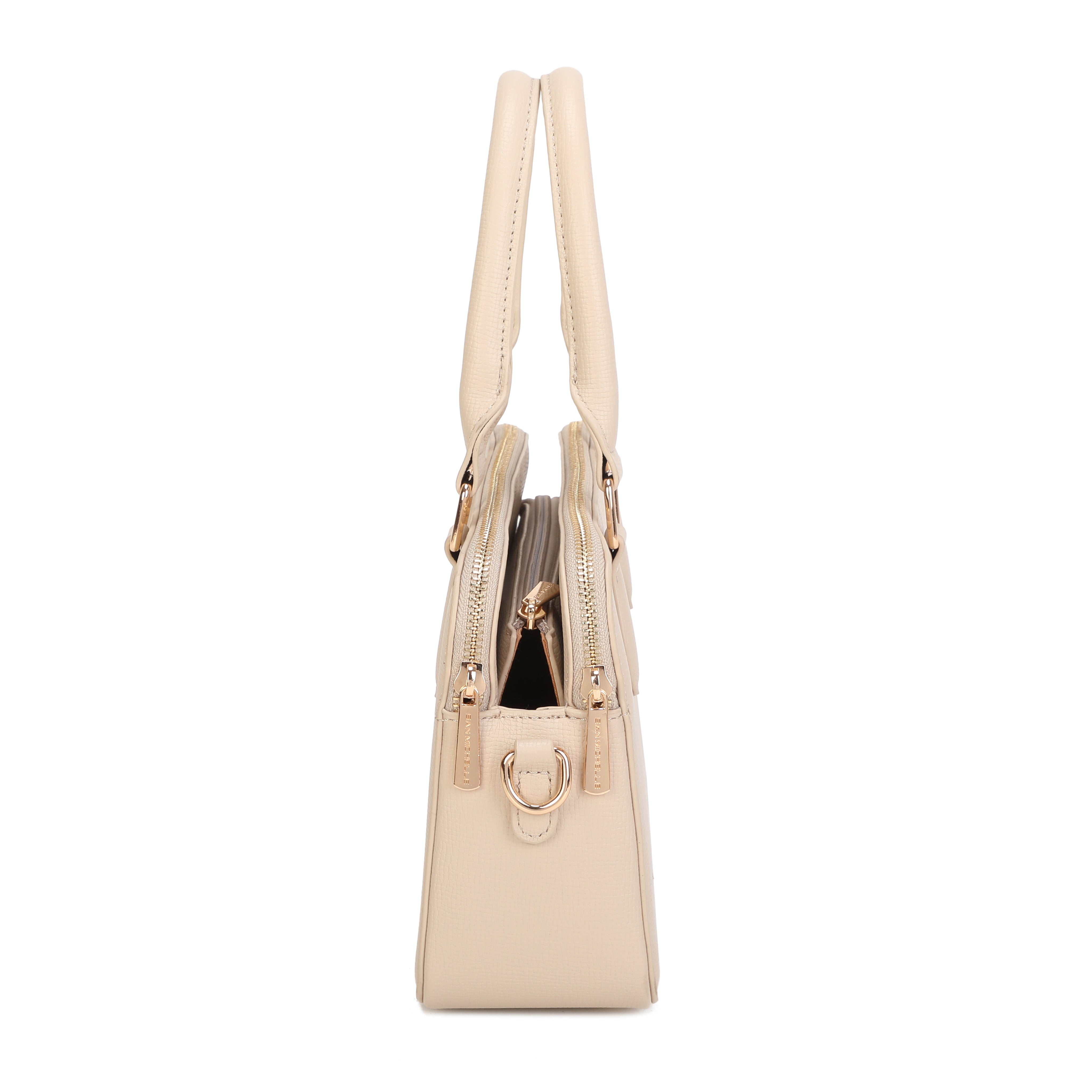 Giselle_Carry_Bag4.jpg