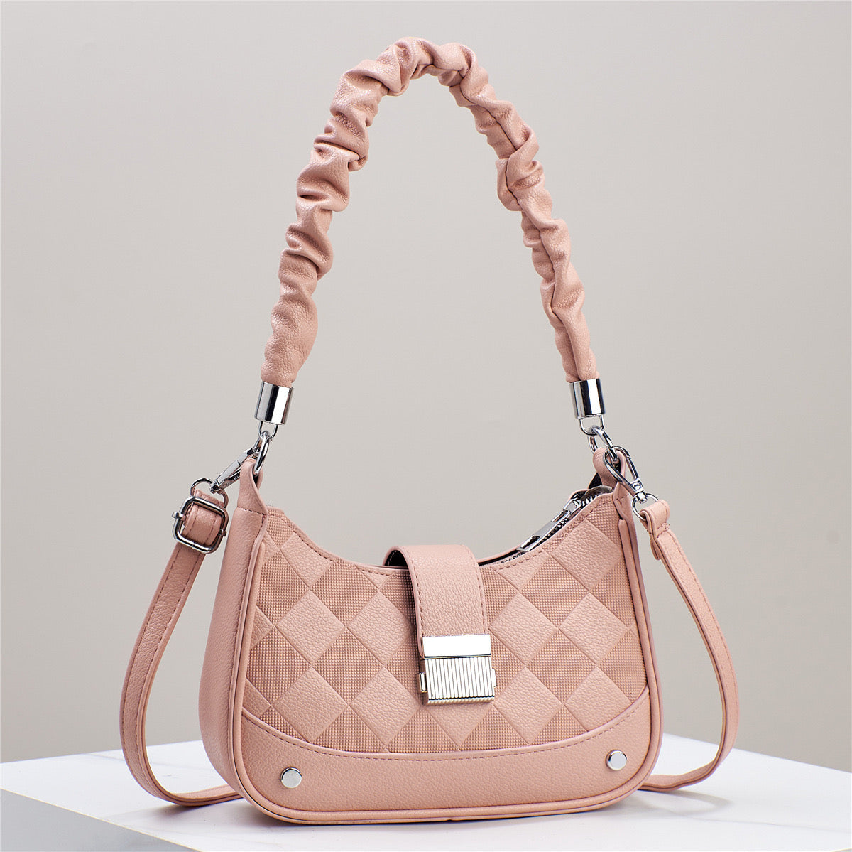 Sophia Shoulder Bag