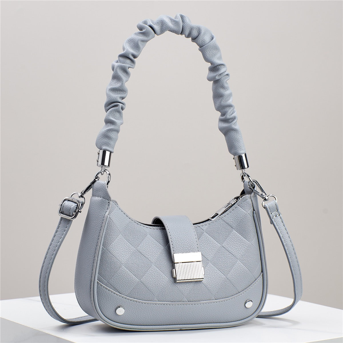 Sophia Shoulder Bag