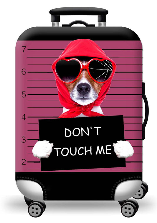 Travel Accessories NZ Luggage Bags Travel Accessories Page 4