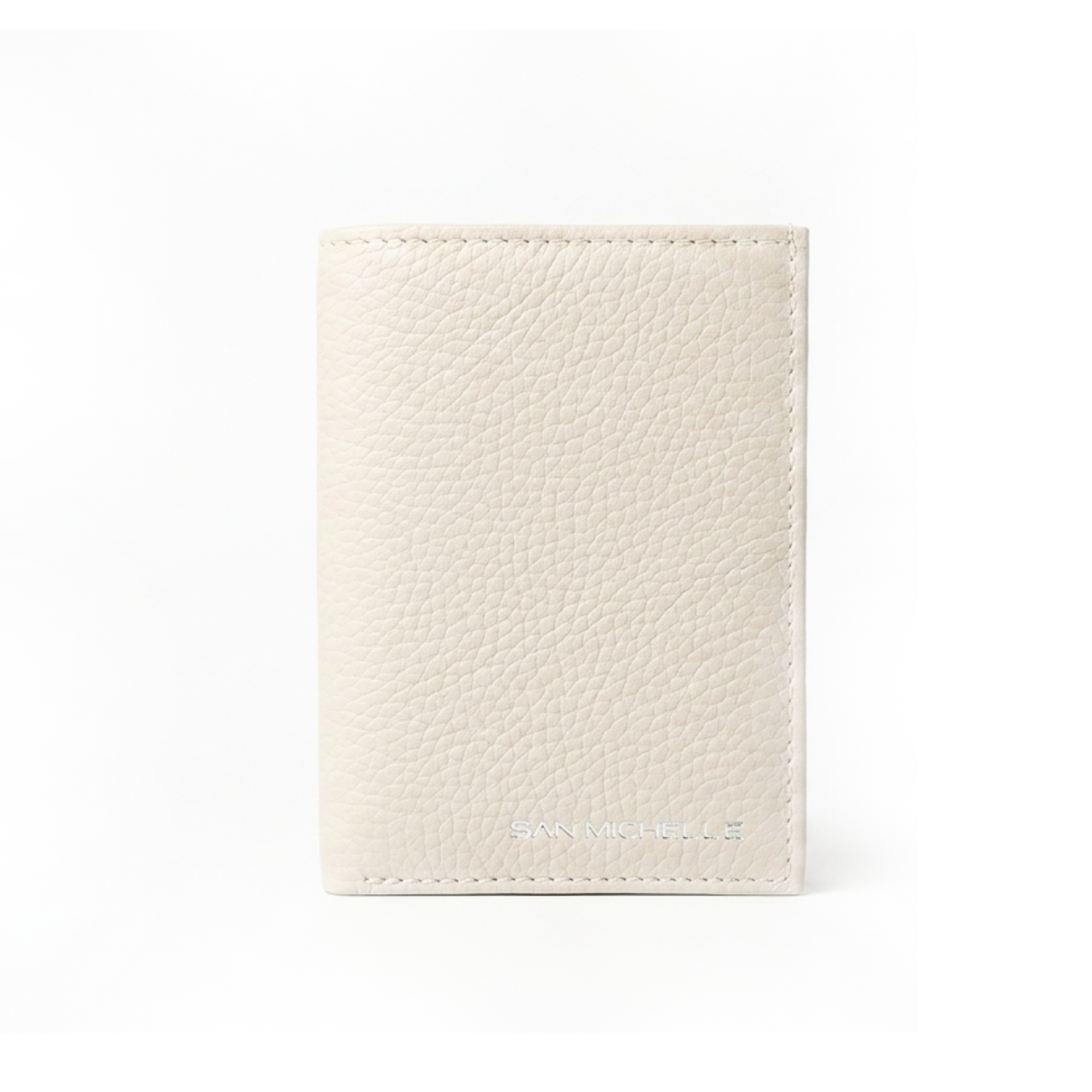 Jill-Small-Leather-Wallet-beige.png