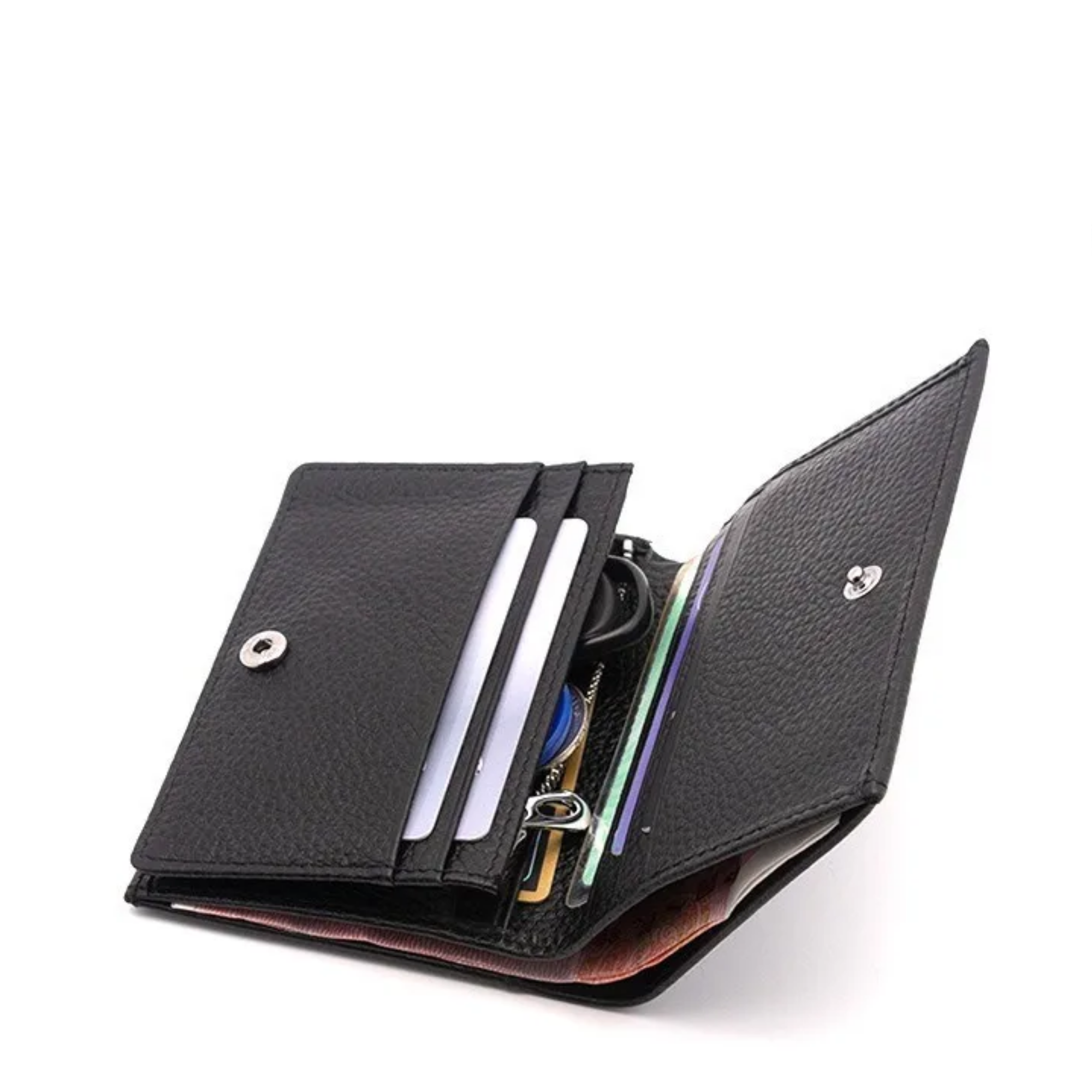 Jill-Small-Leather-Wallet-black-03.png