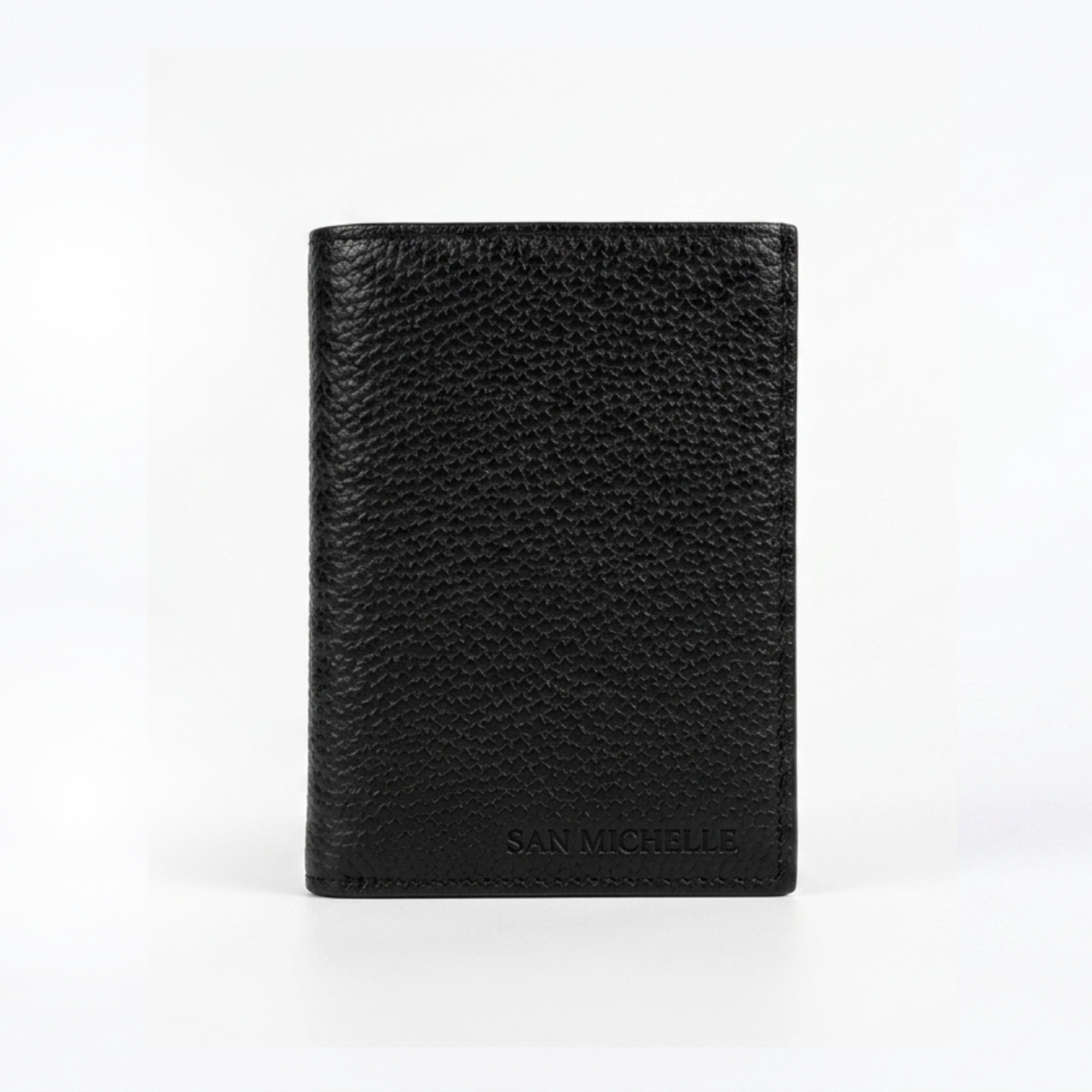Jill-Small-Leather-Wallet-black.png