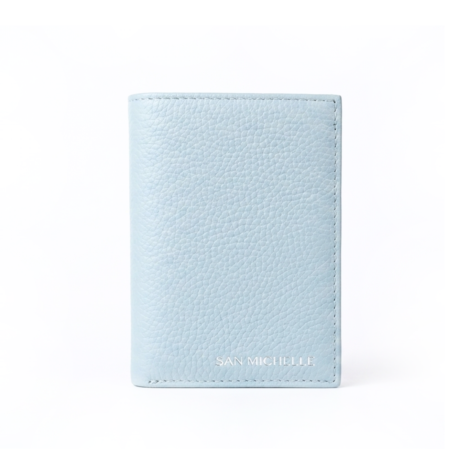 Jill-Small-Leather-Wallet-light-blue.png