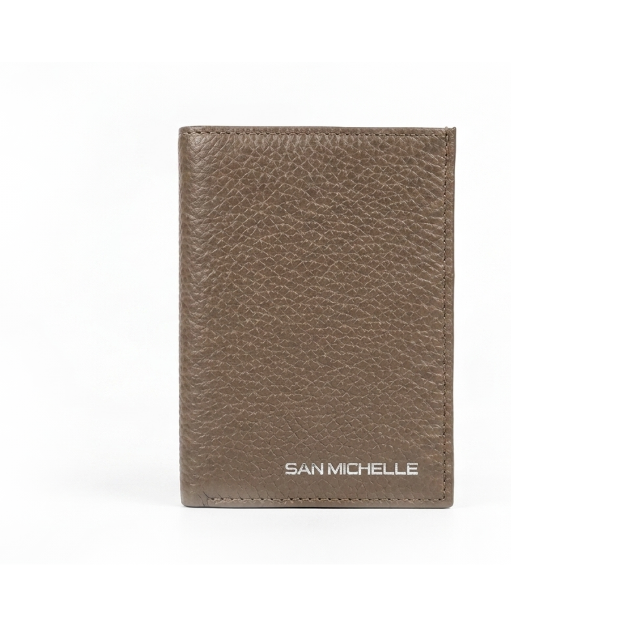 Jill-Small-Leather-Wallet-mocha.png