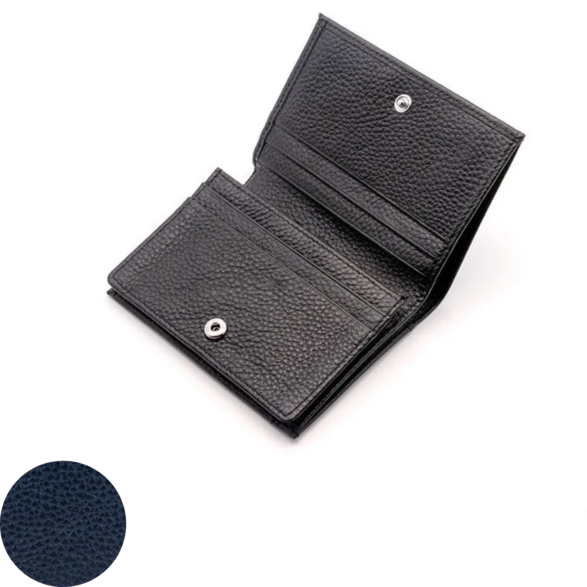 Jill-Small-Leather-Wallet-navy-02.png
