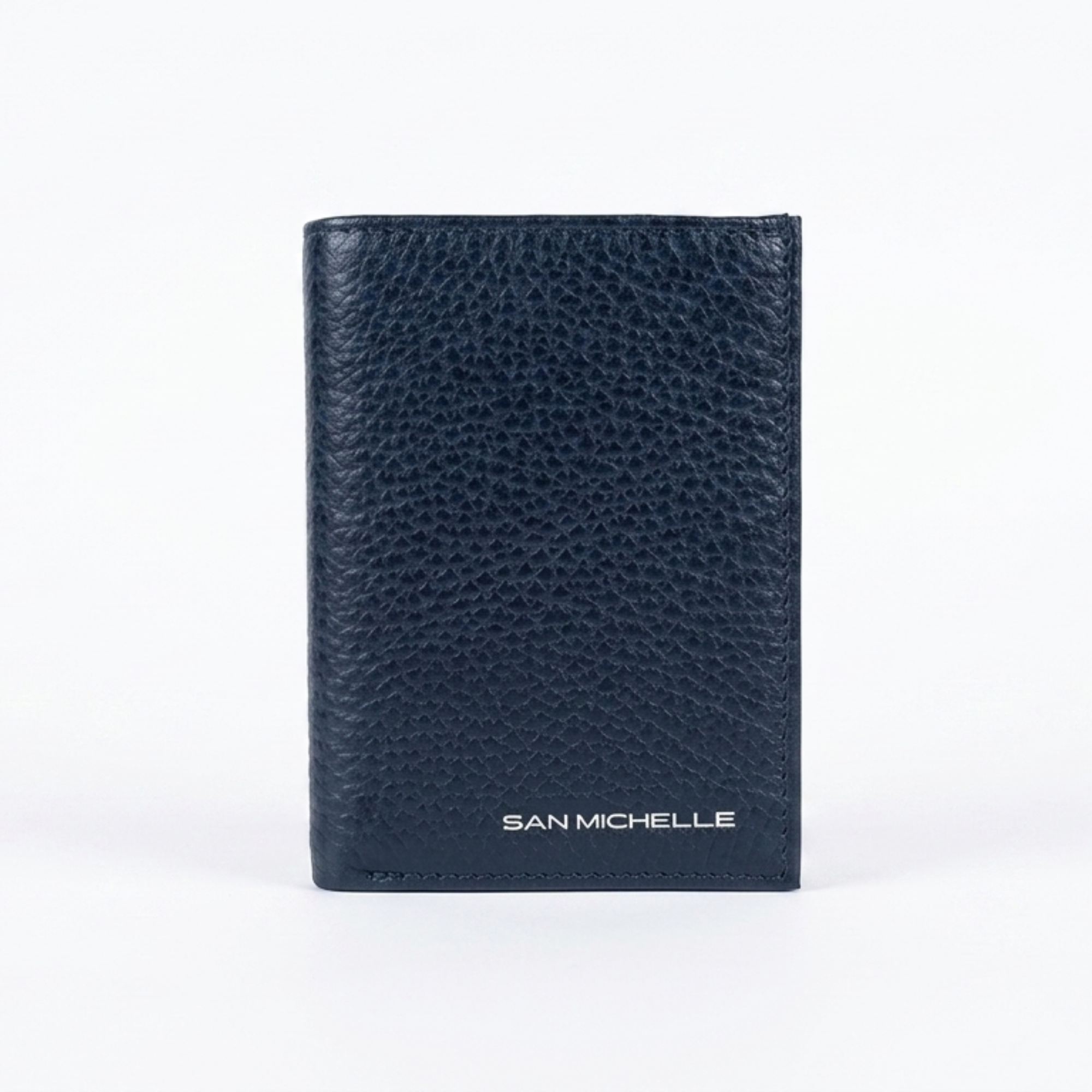 Jill-Small-Leather-Wallet-navy.png