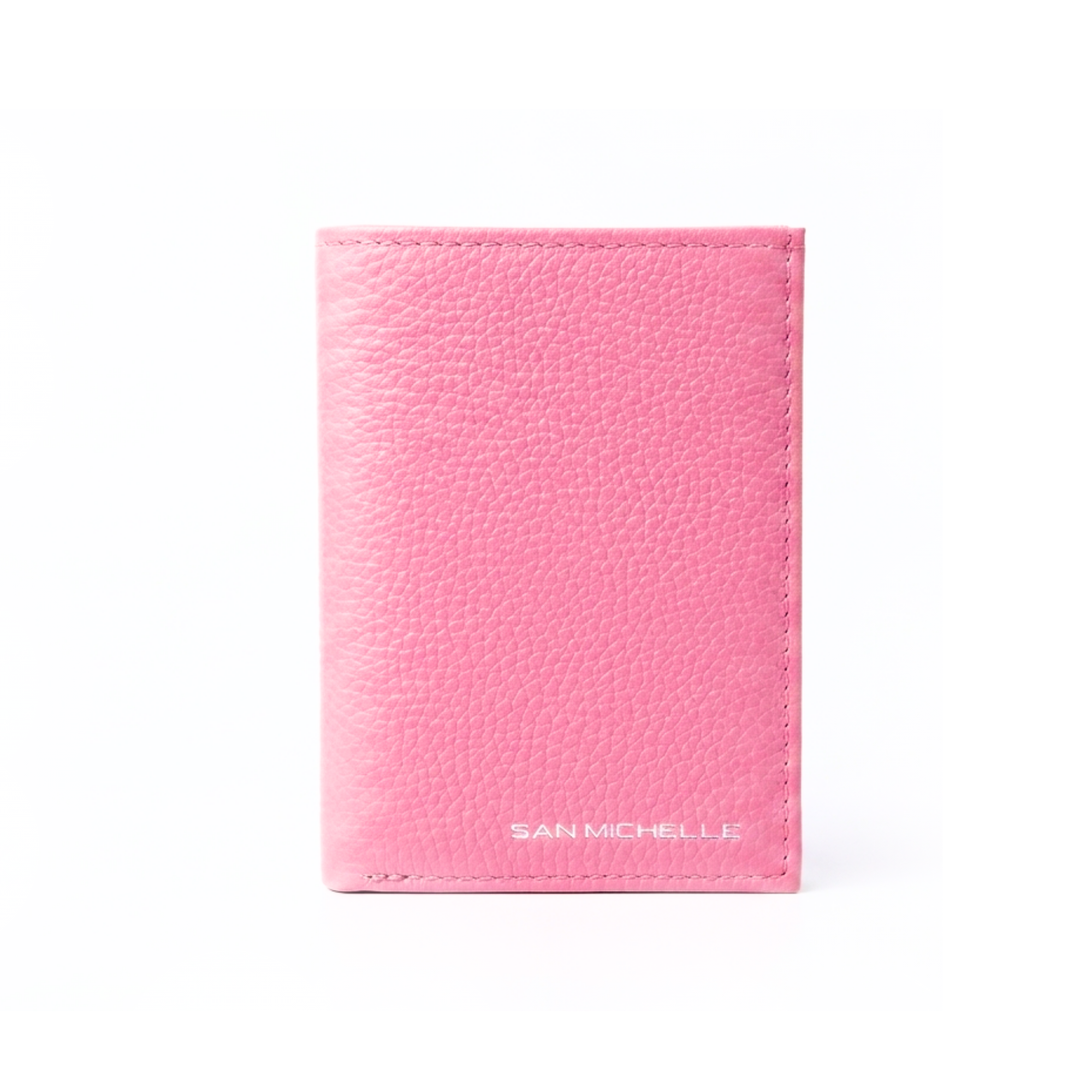 Jill-Small-Leather-Wallet-pink.png