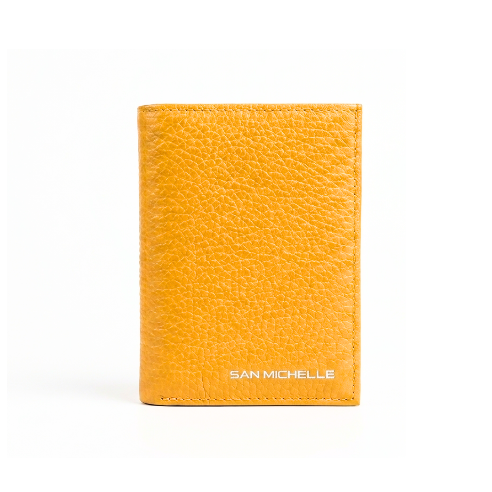 Jill-Small-Leather-Wallet-yellow.png