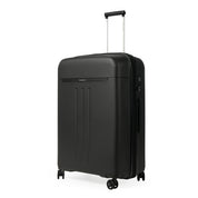 San Michelle Stride Pro Suitcase 77cm - Black