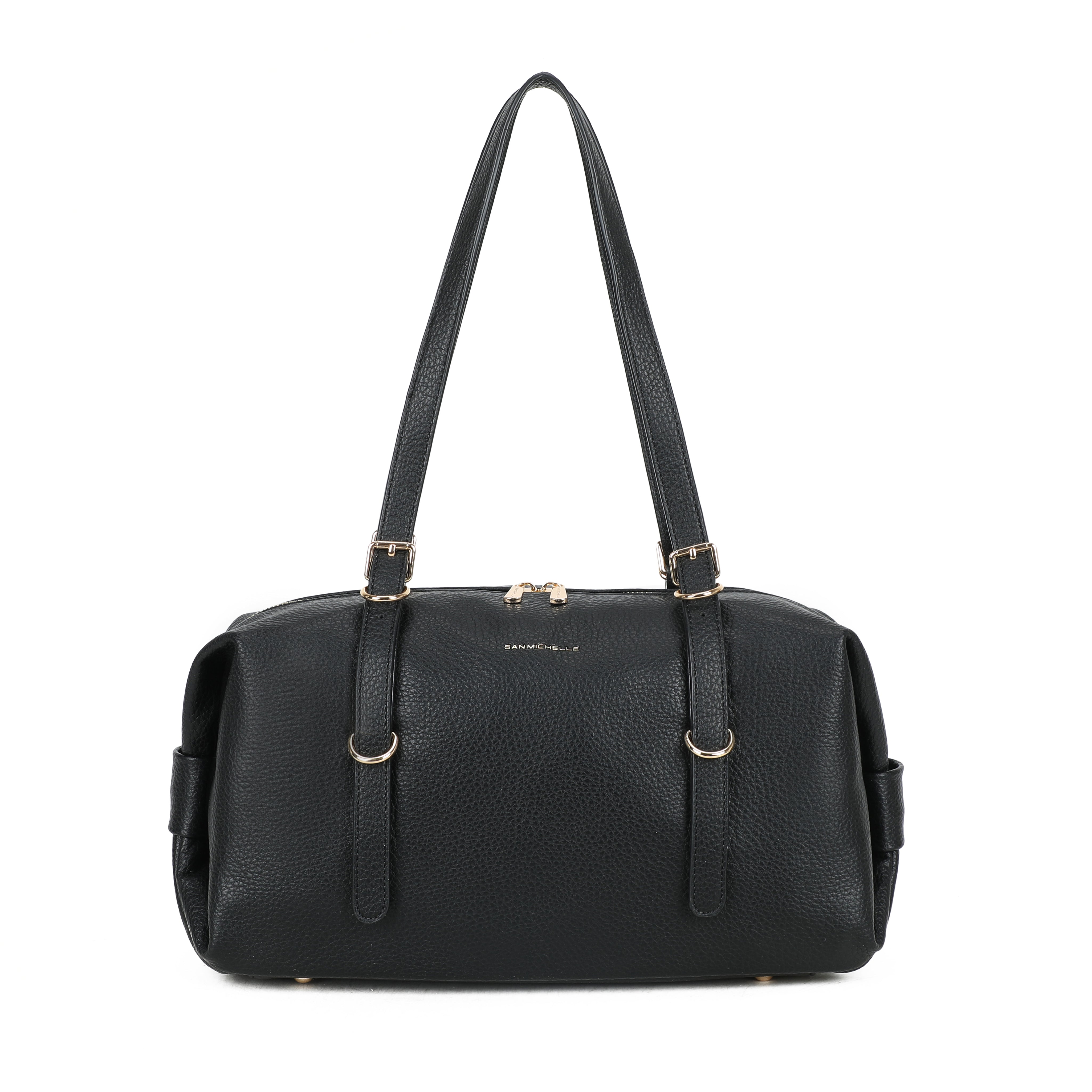 Lyra_Shoulder_Bag_50399_10.jpg