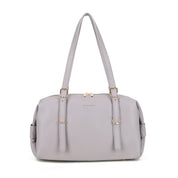 Lyra Shoulder Bag - Lilac
